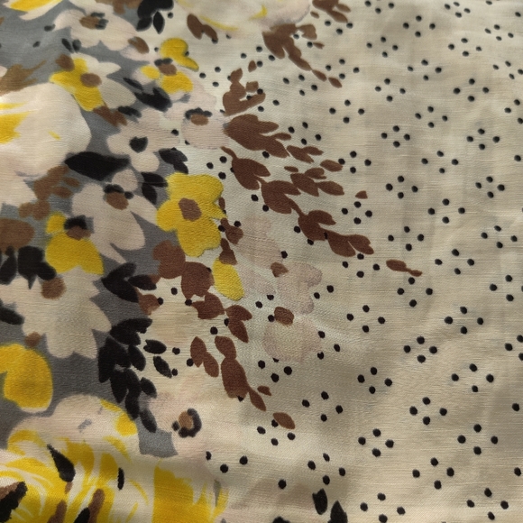 Anthropologie Dress - Picture 14 of 14